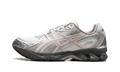Asics Gel-Nimbus 10.1 "Kith - White Morganite"