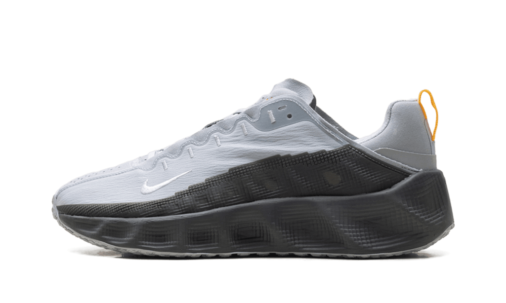 Nike Ava Rover "Wolf Grey"
