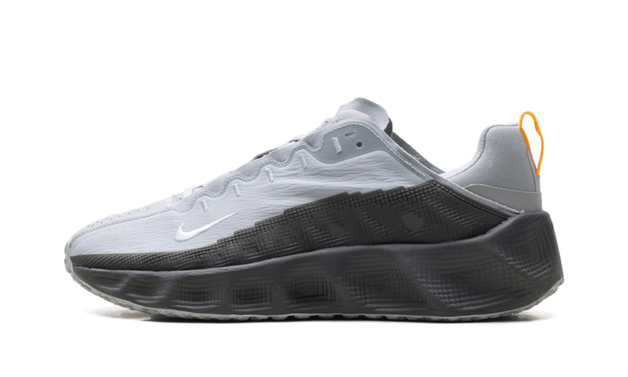 Nike Ava Rover "Wolf Grey"