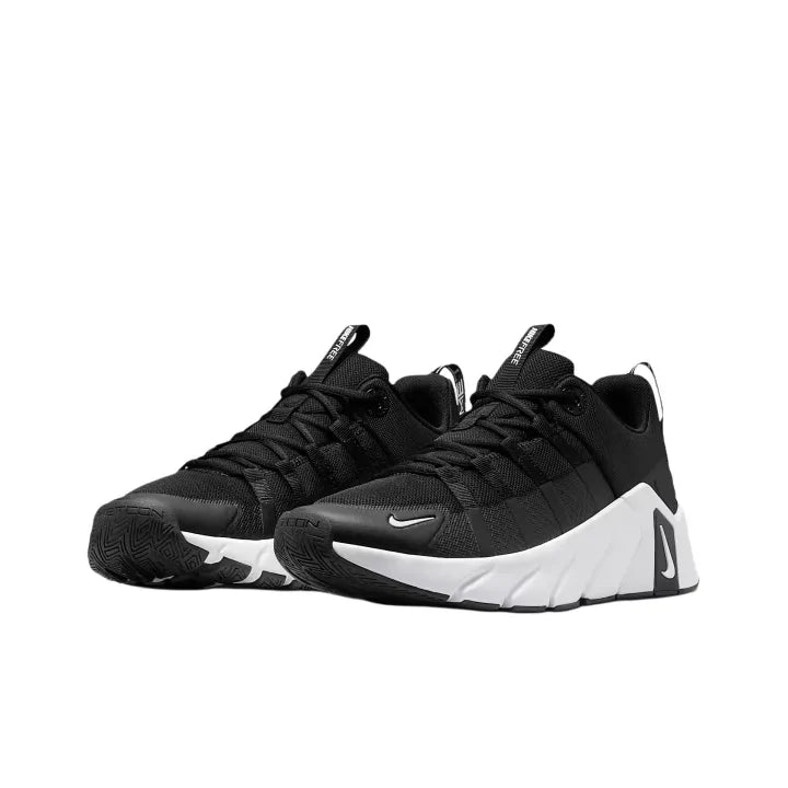 Nike Free Metcon 7 "Black/White"