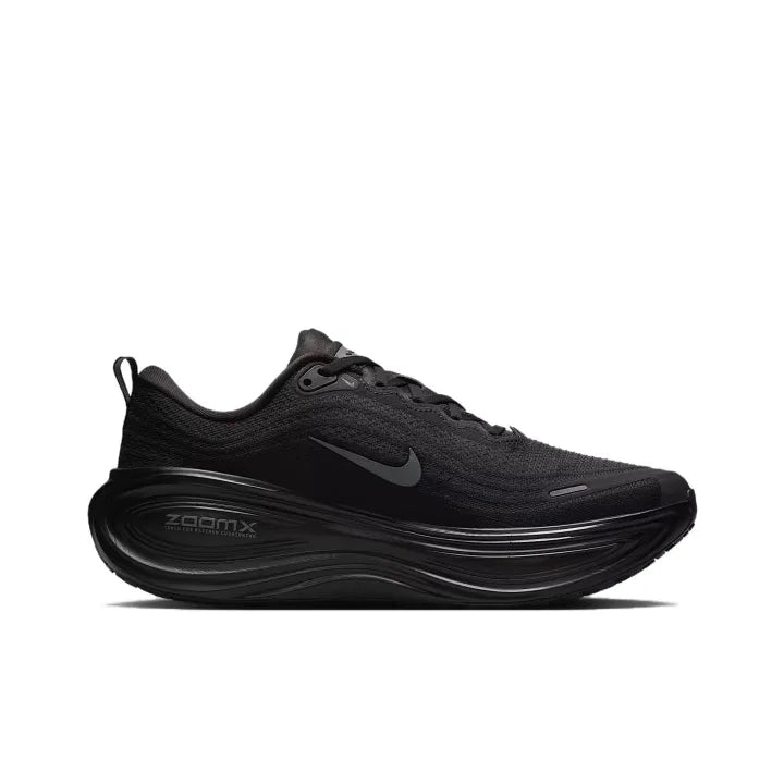 Nike Vomero Plus "Black"