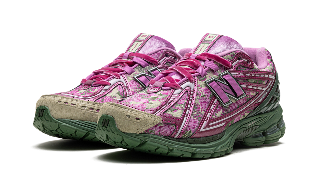 New Balance 1906R "Jack Harlow - Rose Runner"