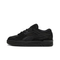 Puma 180 " triple black"