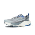 The North Face ALTAMESA 500 "Gray"