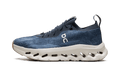 On Running Cloudtilt "Loewe - Denim Blue"
