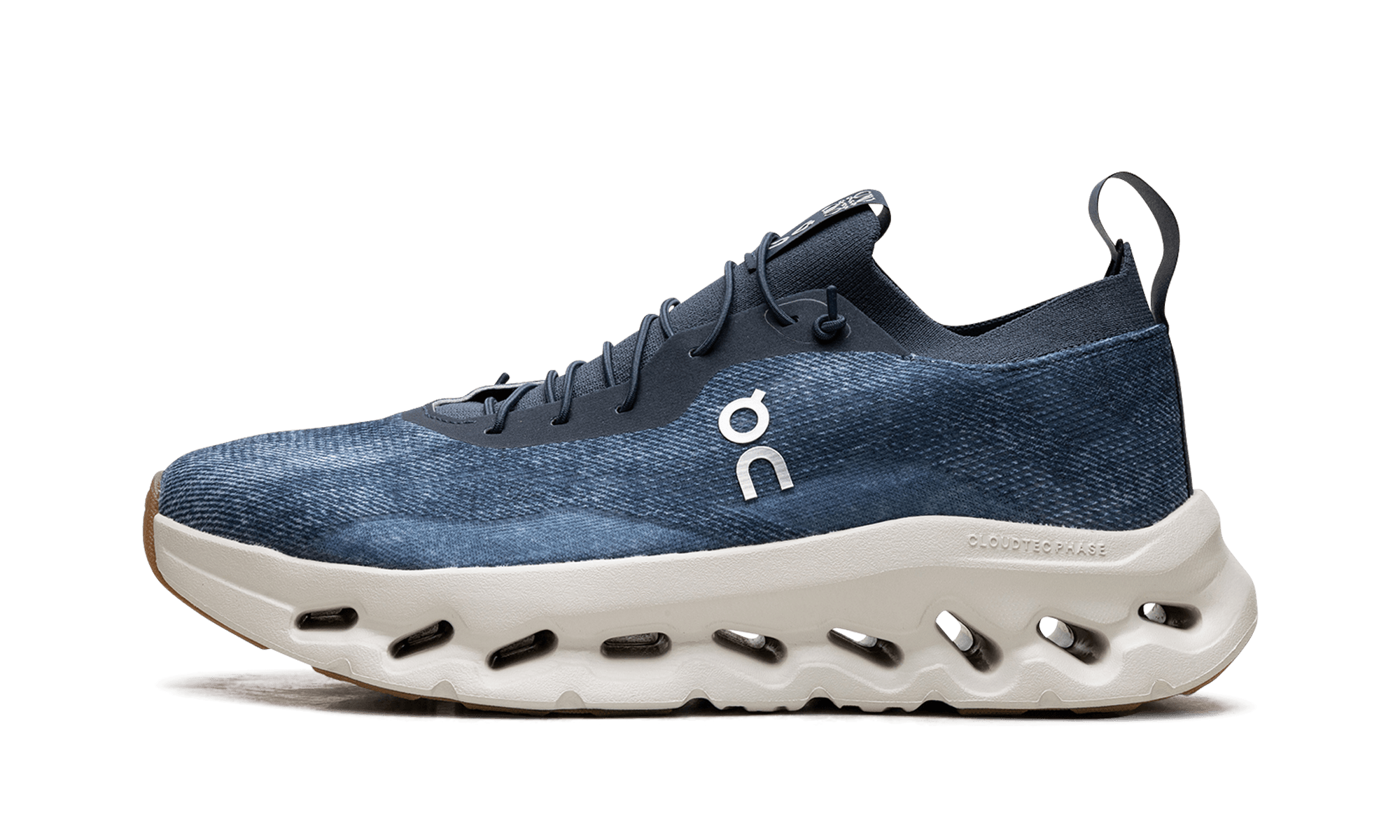 On Running Cloudtilt "Loewe - Denim Blue"