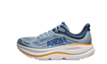 Hoka BONDI 9 "DRIZZLE DOWNPOUR"