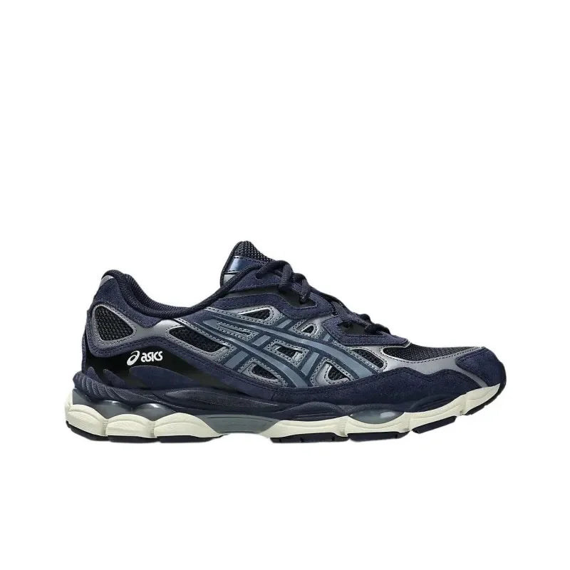Asics GEL NYC "Midnight"