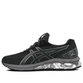ASICSGel-Quantum 180 7 "Black Clay Grey"