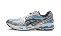Asics Gel Kayano 14 "Arctic Sky Pure Silver"