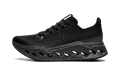 On Running Cloudsurfer Max "Black / Eclipse"