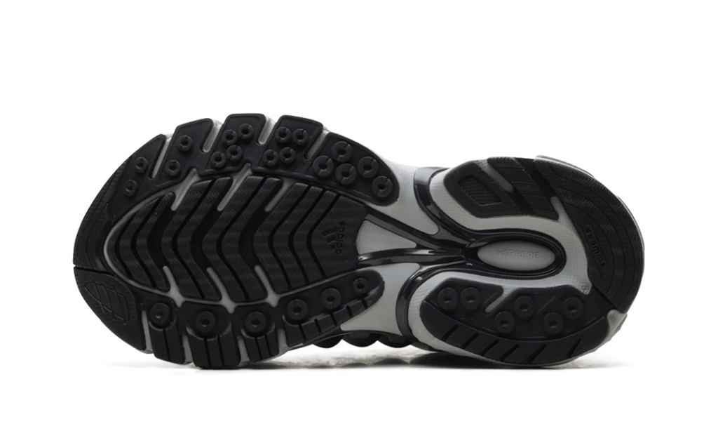 Adidas Adistar Jellyfish "Pharrell Williams - Solid Grey"