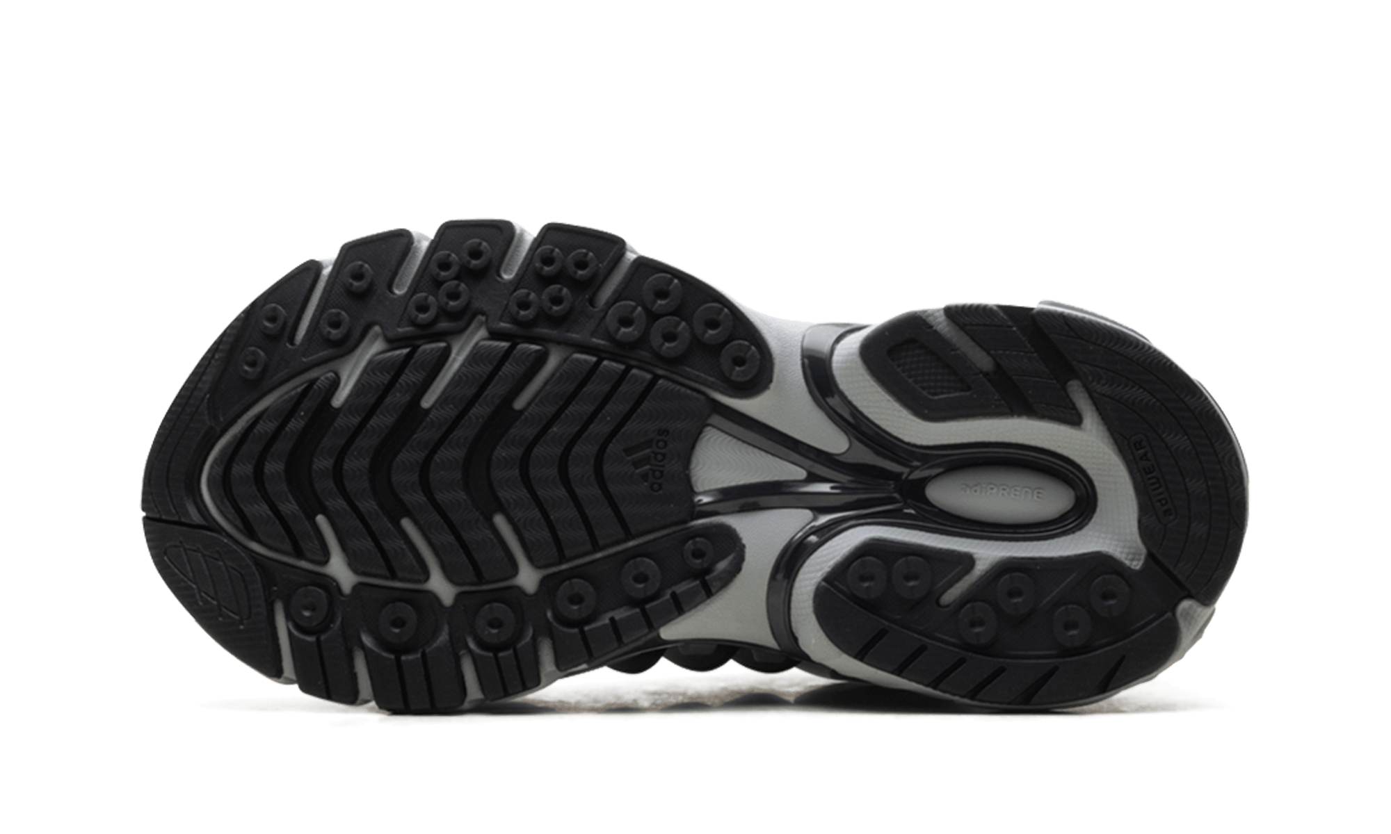 Adidas Adistar Jellyfish "Pharrell Williams - Solid Grey"