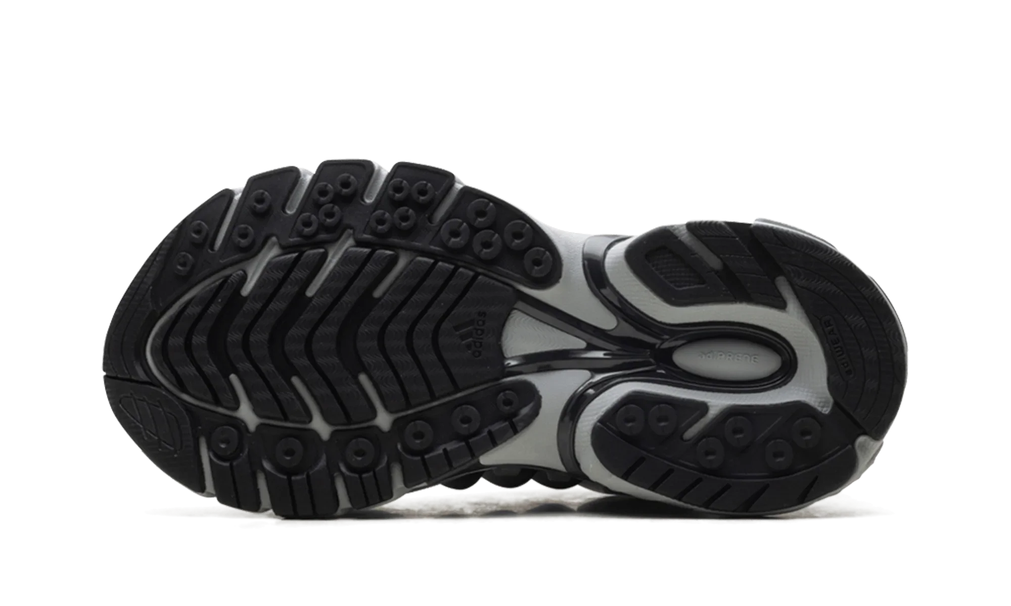 Adidas Adistar Jellyfish "Pharrell Williams - Solid Grey"