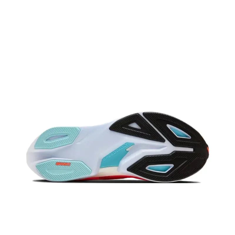 Brooks Hyperion 3 Max "Coral"