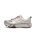 HOKA ONE ONE Mafate Speed 2 Moncler X Mesh "Lightweight Low-Top  Misty Gray"
