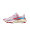 Nike ZoomX Invincible Run 3 "Pink Foam/Racer Blue"