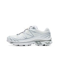Salomon XT-6 "LUNAR ROCK"