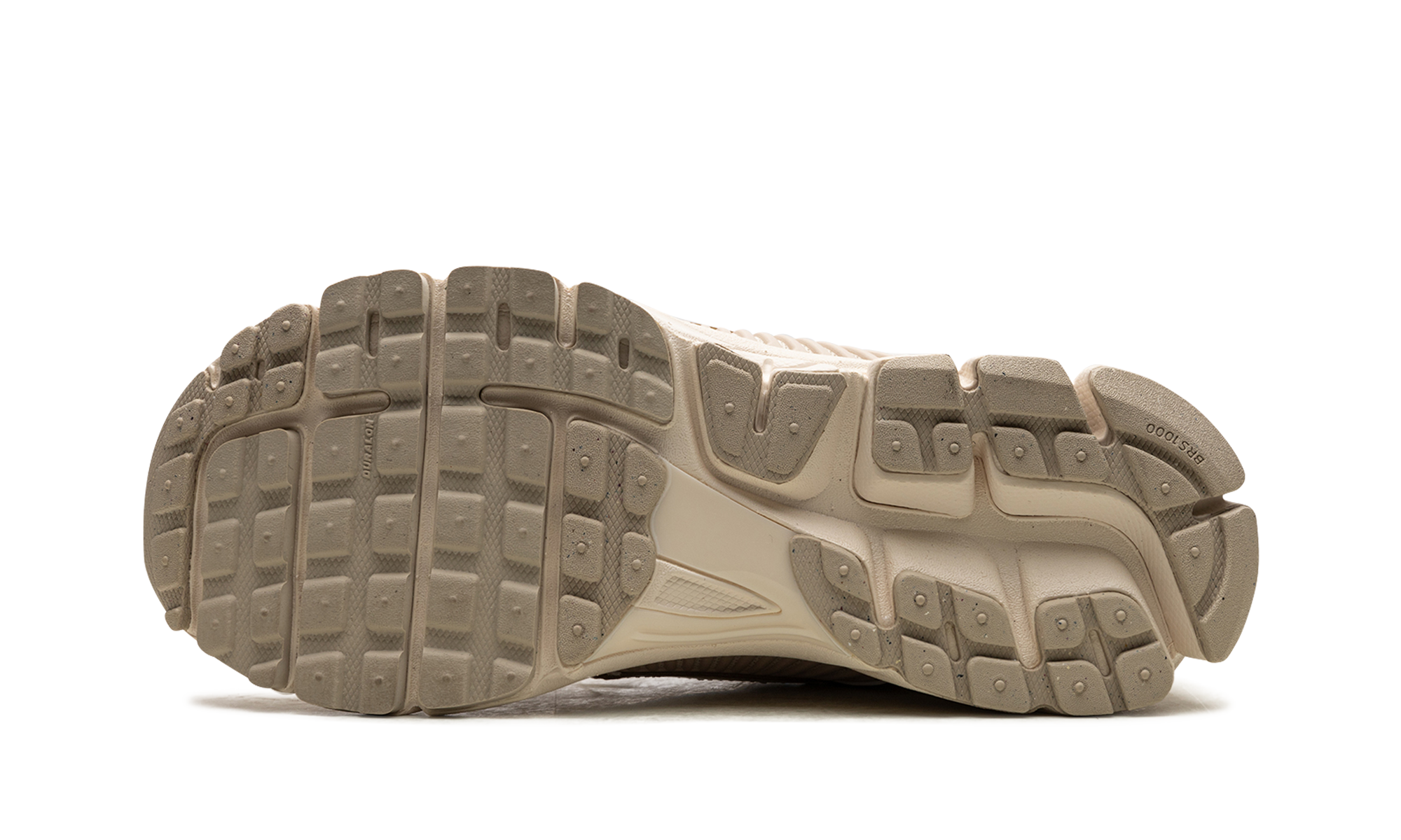 Zoom Vomero 5  "Sail"