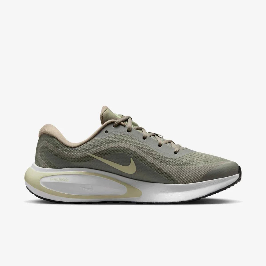 Nike Journey Run "Light Army"
