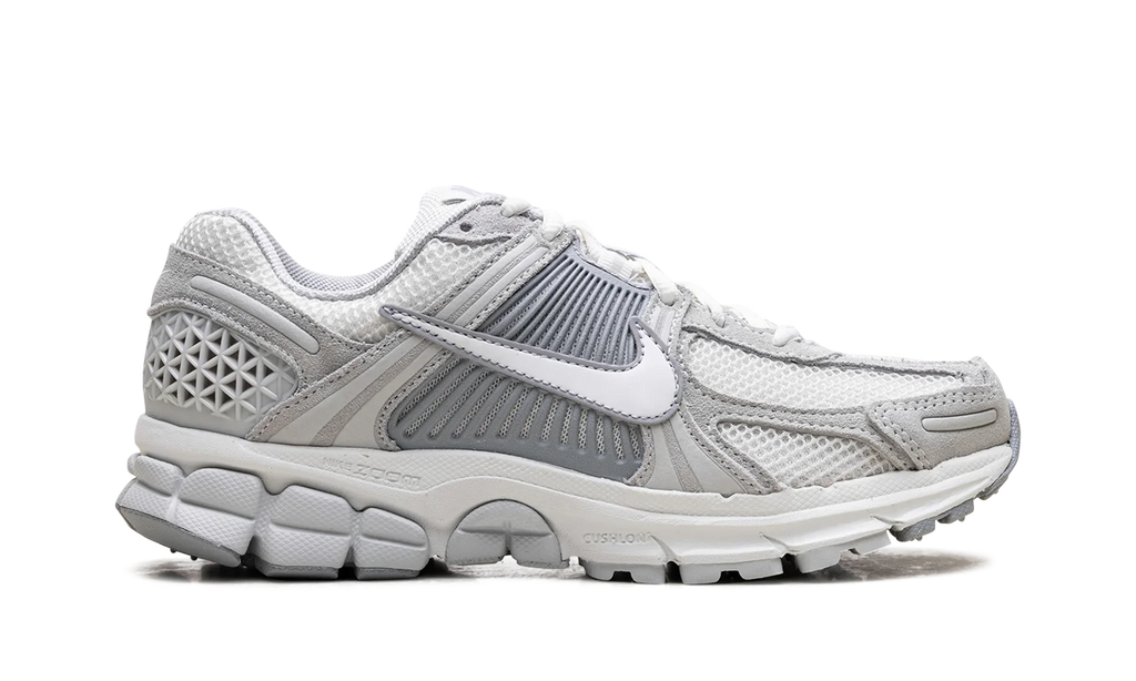 Zoom Vomero 5 WMNS
"Pure Platinum"