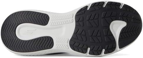 Skechers GO RUN SUPERSONIC MAX"grey"