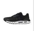 Under Armour HOVR Infinite "black"