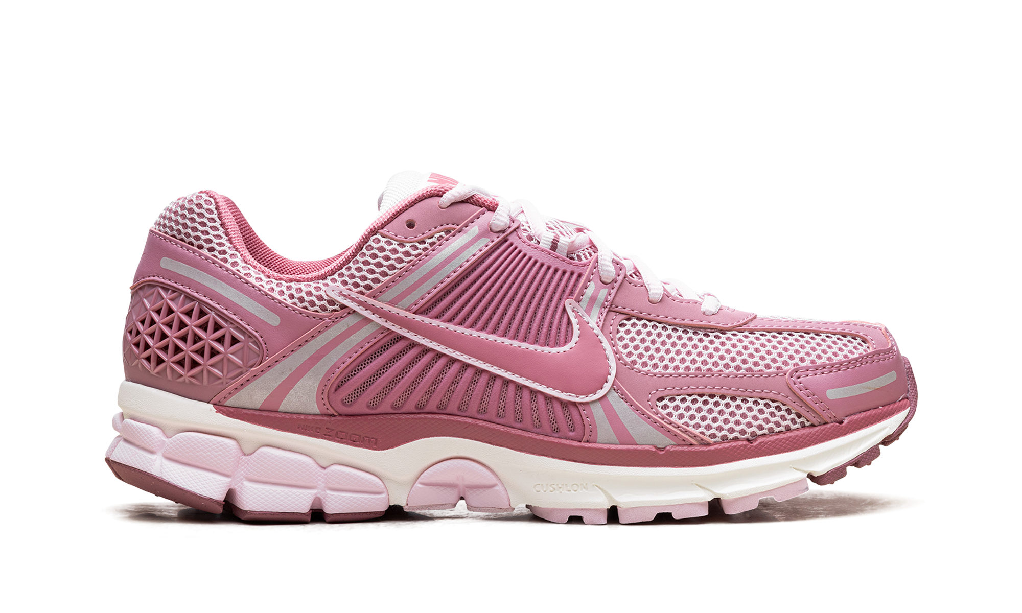 Zoom Vomero 5 WMNS
"Elemental Pink"