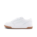 Vans Hylane "White-Brown"
