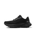 Alo yoga runner "black"
