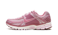 Zoom Vomero 5 WMNS
"Elemental Pink"