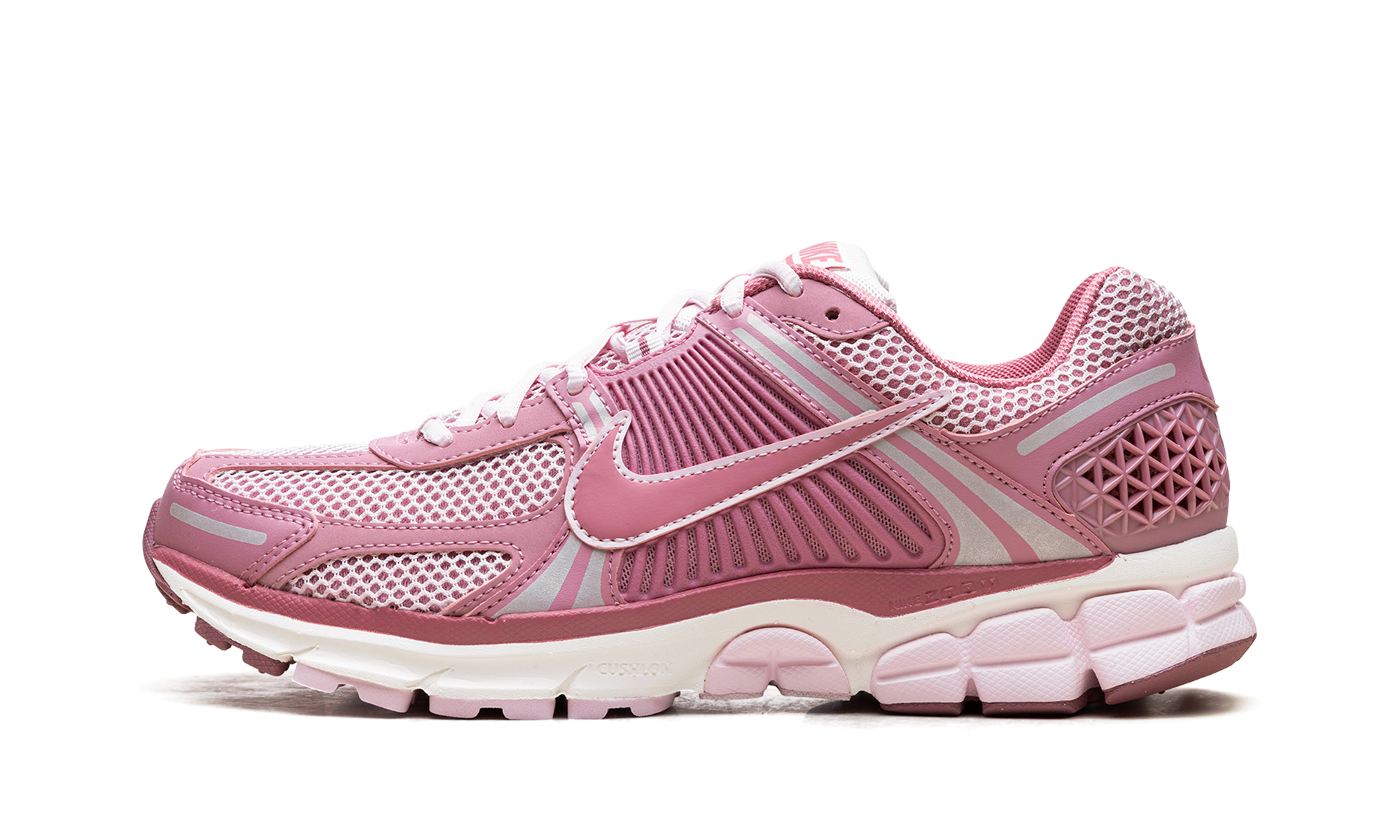 Zoom Vomero 5 WMNS
"Elemental Pink"