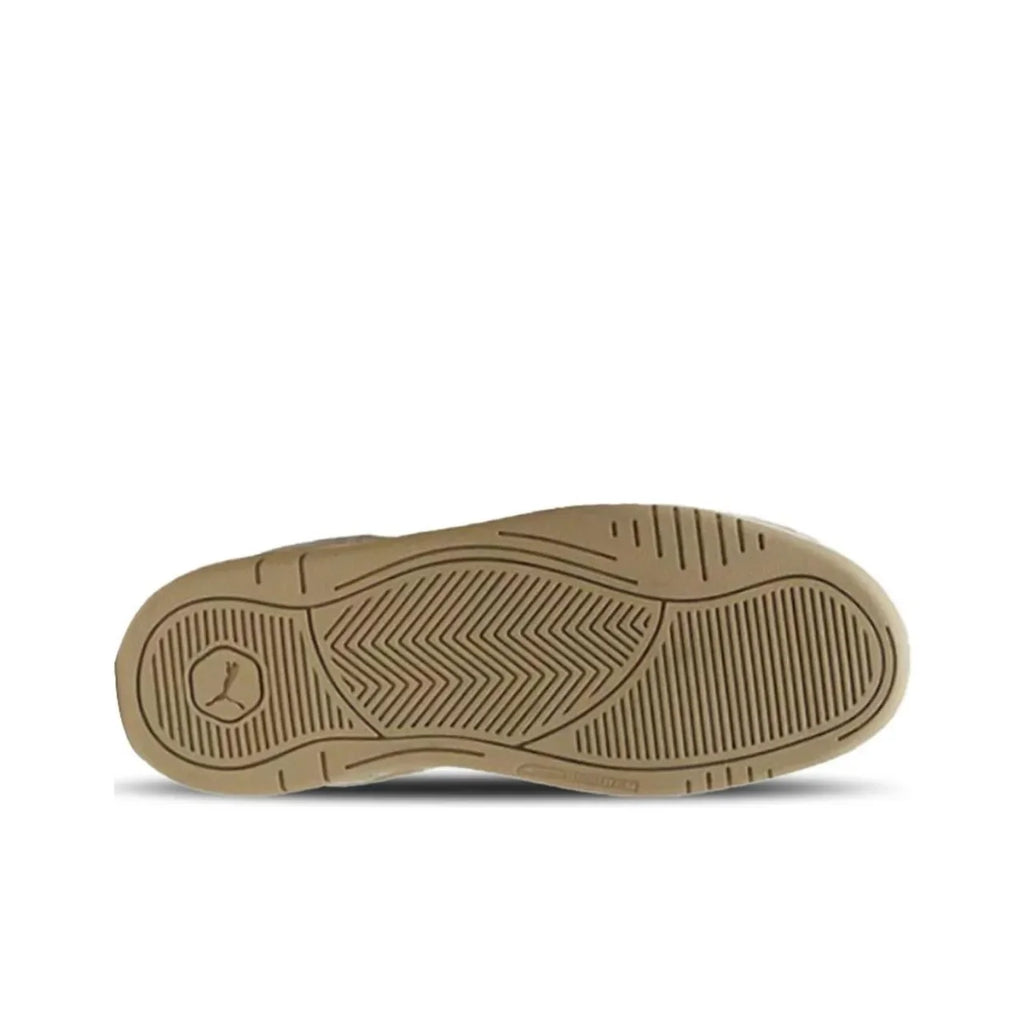 Puma 180 "Sugared Almond-Prairie Tan"