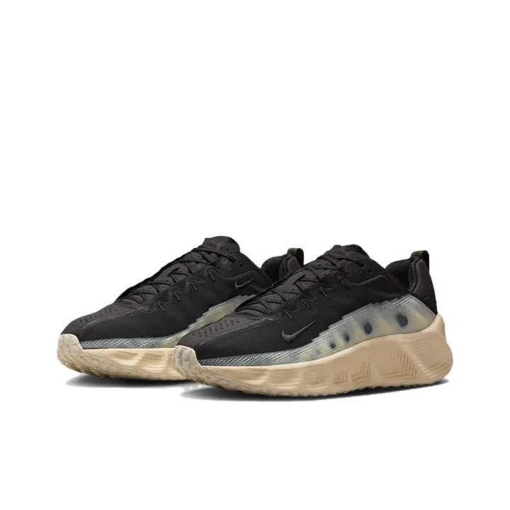 Nike Ava Rover "black"