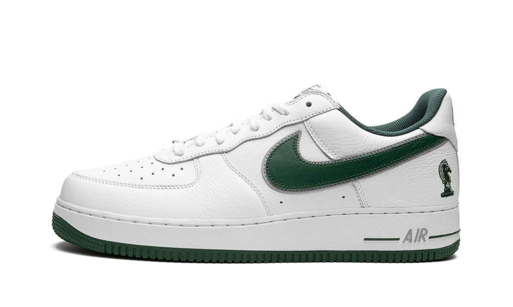 Nike Air Force 1 Low LeBron James "Four Horsemen"