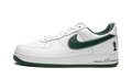 Nike Air Force 1 Low LeBron James "Four Horsemen"