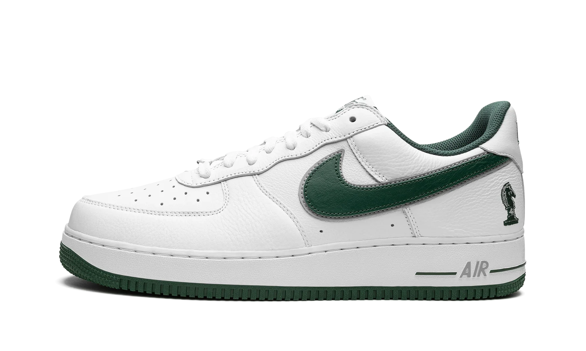 Nike Air Force 1 Low LeBron James "Four Horsemen"