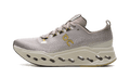 On Running Cloudsurfer Max "Cinder/Pelican"