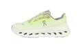 On Running Cloudtilt "Lime Ivory"