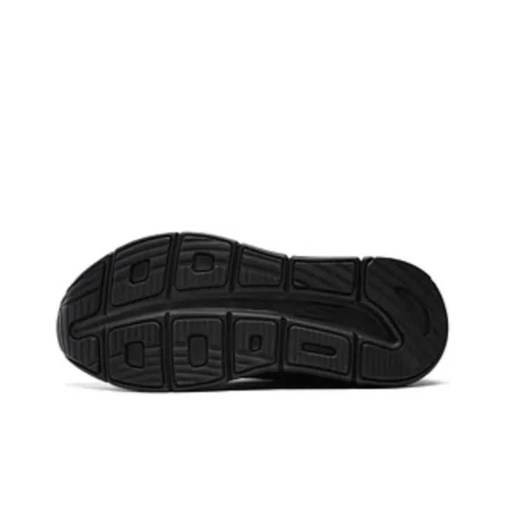 Skechers Max Cushioning Premier 2.0 Cushioning "black"