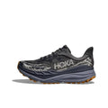 Hoka stinson 7 "Satellite Grey/Varsity Navy"