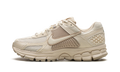 Zoom Vomero 5  "Sail"