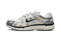 Nike P-6000 "Coconut Milk"