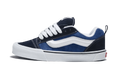 Vans Knu Skool "Navy True White"