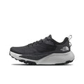 The North Face ALTAMESA 500 "black/white"