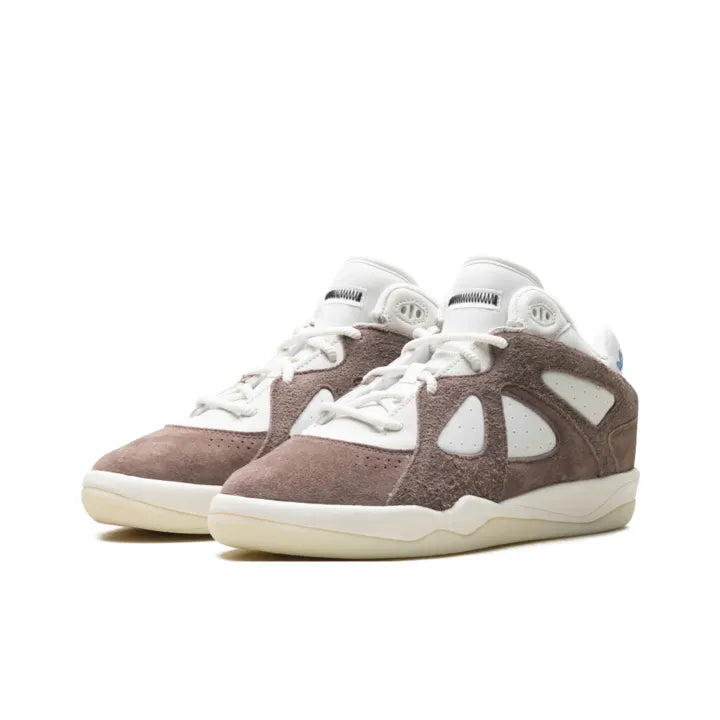 Adidas x Bad Bunny Badbo 1.0 " White-Brown"