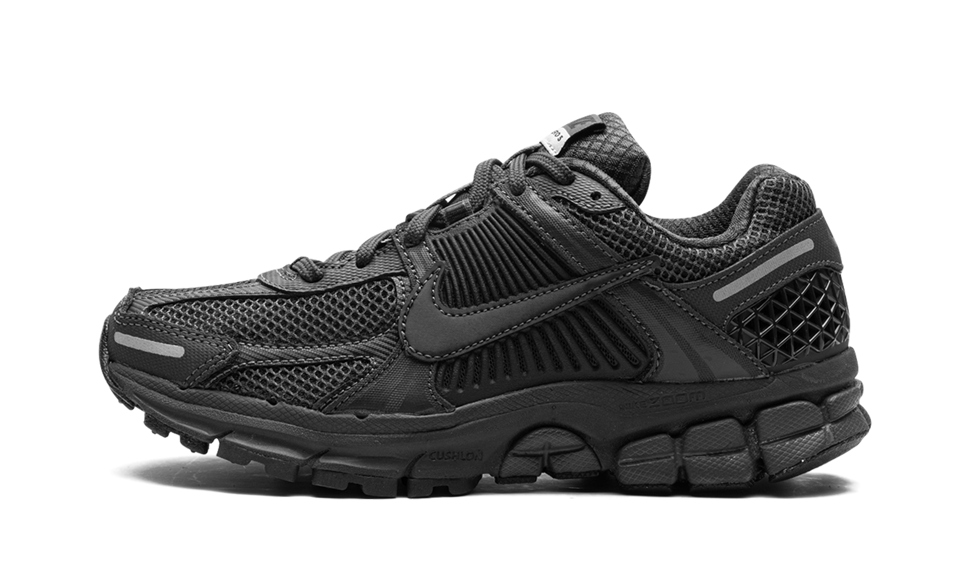 Zoom Vomero 5  "Triple Black"