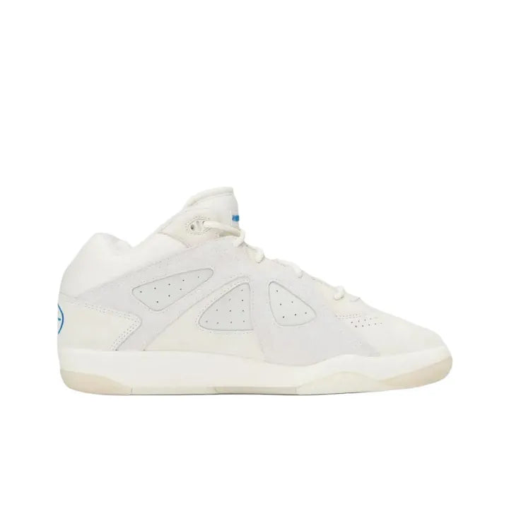 Adidas x Bad Bunny Badbo 1.0 " White"