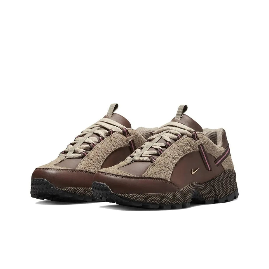 Nike x Jacquemus Air Humara LX "Brown"