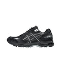 Asics Gel K1011 "Black" – sneakers au Maroc chez Claouky